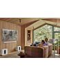 SONOS Sub (Gen 4) Wireless Subwoofer - Black