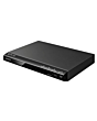 Sony DVPSR760HBCEK DVD Player Slimline - DVD Player - USB