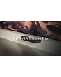 Sony BRAVIA 5.1 to 7.1ch Theatre Trio with Dolby Atmos