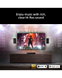 Sony BRAVIA 5.1 to 7.1ch Theatre Trio with Dolby Atmos