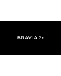 Sony K43S25M2PB.UKA 43 inch 4K BRAVIA Google TV