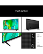 Sony K43S25M2PB.UKA 43 inch 4K BRAVIA Google TV