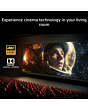 Sony K43S25M2PB.UKA 43 inch 4K BRAVIA Google TV