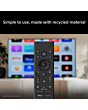 Sony K50S25M2PB.UKA 50-inch 4K BRAVIA Google TV