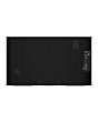 Sony K50XR75M2PB.UKA 50inch 4K RGB LED Google TV