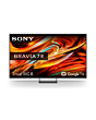 Sony K65XR75M2B.UKA 65inch 4K RGB LED Google TV
