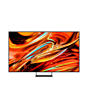 Sony K65XR75M2B.UKA 65inch 4K RGB LED Google TV