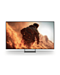 Sony K65XR75M2B.UKA 65inch 4K RGB LED Google TV