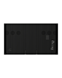 Sony K65XR75M2B.UKA 65inch 4K RGB LED Google TV