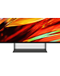 Sony K65XR75M2B.UKA 65inch 4K RGB LED Google TV