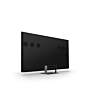 Sony K65XR75M2B.UKA 65inch 4K RGB LED Google TV