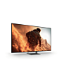 Sony K65XR75M2B.UKA 65inch 4K RGB LED Google TV