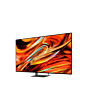 Sony K65XR75M2B.UKA 65inch 4K RGB LED Google TV
