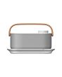 Sony SRSLSR200CE7 Wireless Bluetooth Speaker