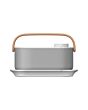 Sony SRSLSR200CE7 Wireless Bluetooth Speaker