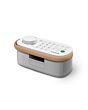 Sony SRSLSR200CE7 Wireless Bluetooth Speaker