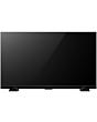 TCL 65P7K-UK 65inch 4K QLED Direct LED HDR Google TV