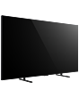 TTCL 85A400M-UK 85inch QD-MINI LED TV with HVA Panel