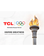 TCL 85C8L-UK 85 inch 4K QD-Mini LED Google TV