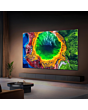 TCL 85RM7L-UK 85 inch 4K Ultra HD RGB Mini LED TV
