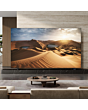 TCL 98RM9L-UK 98-inch 4K Ultra HD RGB Mini LED TV