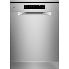 AEG GF5200D2SNM Dishwasher - Stainless Steel - 14 Place Settings