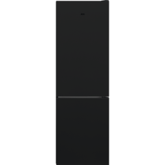 AEG RCB732E7MG 
Freestanding 60/40 pro 700, TwinTech, MetalCold, Premium lateral LED, External LED U