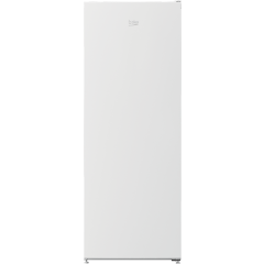 Beko LSG4545W 54cm Tall Larder Fridge - White