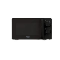 Beko MOC20100B1 20 Litres Microwave - Black