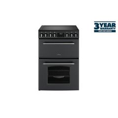 Belling 444411809 BEL MRA FARMHOUSE 60EI ANT