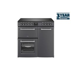 Belling 444411816 BEL RCA FARMHOUSE 90E ANT