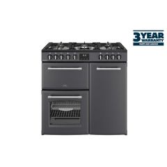 Belling 444411819 BEL RCA FARMHOUSE 90DF ANT