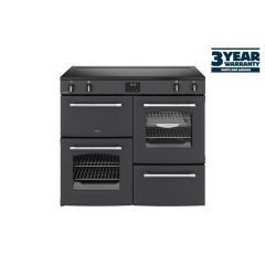 Belling 444411831 BEL RCA FARMHOUSE 100EI ANT