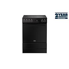 Belling 444412053 BEL FSA VISION SGL 60Ei