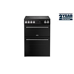 Belling 444412059 BEL FSA VISION 60Ei BSS