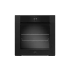 Bertazzoni F6011MODVPTN Modern Series TFT 60cm Oven 11 Functions PYRO+STEAM Matt Black