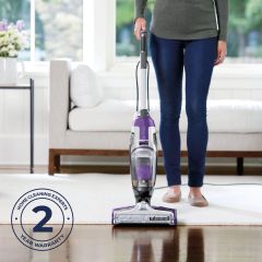 Bissell 2224E Crosswave Pet