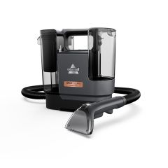 Bissell 3681E Spotclean Cordless 