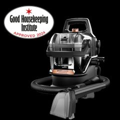Bissell 3689E Spotclean Hydrosteam