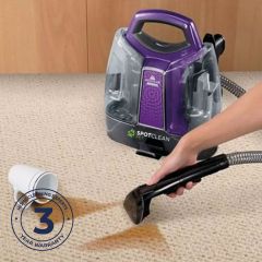 Bissell 36982 Spotclean Pet