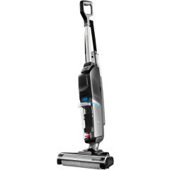 Bissell 3847E Crosswave Hf2 Wet + Dry