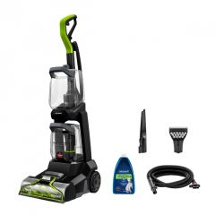 Bissell 3878E Powerwash Pet