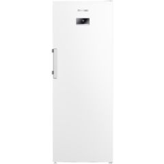 Blomberg FND479P 70cm Frost Free Tall Freezer - White