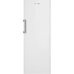 Blomberg FNM4671P 59.5cm Tall Freezer - White
