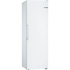 Bosch GSN36VWEPG No Frost Serie 4 Tall Freezer
