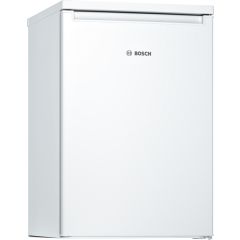Bosch KTL15NWEAG 85X56 Undercounter Fridge With Icebox