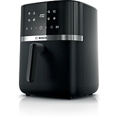 Bosch MAF462B0GB Series 4 Air Fryer - Black