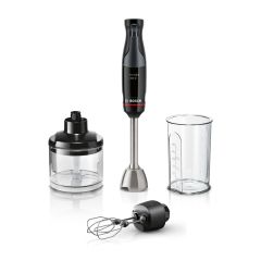 Bosch MSM4B624GB Series 4 Ergomaster MSM4B624GB Hand Blender - Anthracite