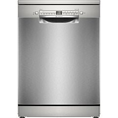Bosch SMS2HVI06G 6 programmes, Vario baskets, Vario Drawer, 5 options, 46dB, 9L, 14 place settings, 