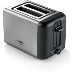 Bosch TAT3P420GB 2 Slice Toaster